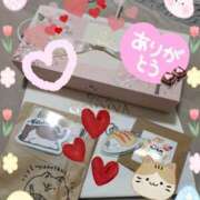 ヒメ日記 2025/03/19 16:22 投稿 なゆ ルネッサンス