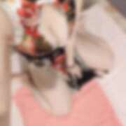 ヒメ日記 2025/03/20 20:38 投稿 なゆ ルネッサンス