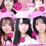 ヒメ日記 2025/03/22 08:22 投稿 なゆ ルネッサンス