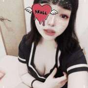 ヒメ日記 2025/03/23 01:04 投稿 なゆ ルネッサンス