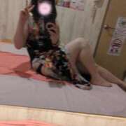 ヒメ日記 2025/03/23 08:48 投稿 なゆ ルネッサンス