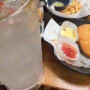 ヒメ日記 2025/03/24 11:04 投稿 なゆ ルネッサンス