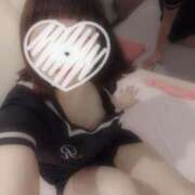 ヒメ日記 2025/03/24 16:58 投稿 なゆ ルネッサンス