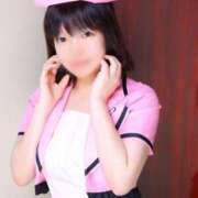 ヒメ日記 2025/03/25 00:07 投稿 なゆ ルネッサンス