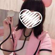 ヒメ日記 2025/03/25 10:15 投稿 なゆ ルネッサンス