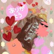 ヒメ日記 2025/03/25 15:43 投稿 なゆ ルネッサンス