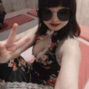 ヒメ日記 2025/03/26 09:47 投稿 なゆ ルネッサンス