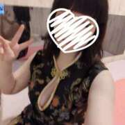 ヒメ日記 2025/03/26 22:01 投稿 なゆ ルネッサンス