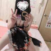 ヒメ日記 2025/03/30 15:13 投稿 なゆ ルネッサンス