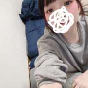 ヒメ日記 2025/03/31 01:18 投稿 なゆ ルネッサンス