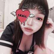 ヒメ日記 2025/03/31 23:47 投稿 なゆ ルネッサンス