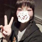 ヒメ日記 2025/04/01 03:03 投稿 なゆ ルネッサンス