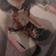 ヒメ日記 2025/04/01 13:04 投稿 なゆ ルネッサンス