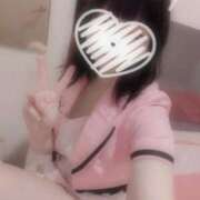 ヒメ日記 2025/04/02 07:55 投稿 なゆ ルネッサンス