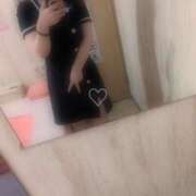 ヒメ日記 2025/04/03 03:37 投稿 なゆ ルネッサンス