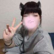 ヒメ日記 2025/04/03 10:32 投稿 なゆ ルネッサンス