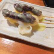 ヒメ日記 2025/04/04 01:34 投稿 なゆ ルネッサンス