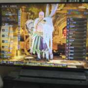 ヒメ日記 2025/04/04 18:03 投稿 なゆ ルネッサンス