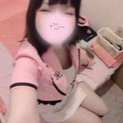 ヒメ日記 2025/04/05 16:03 投稿 なゆ ルネッサンス