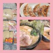 ヒメ日記 2025/04/06 00:00 投稿 なゆ ルネッサンス