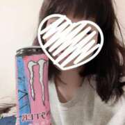 ヒメ日記 2025/04/06 08:10 投稿 なゆ ルネッサンス