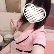 ヒメ日記 2025/04/07 00:03 投稿 なゆ ルネッサンス