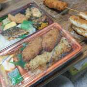 ヒメ日記 2025/04/07 16:54 投稿 なゆ ルネッサンス