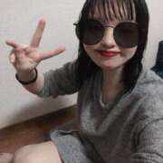 ヒメ日記 2025/04/08 00:22 投稿 なゆ ルネッサンス