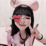 ヒメ日記 2025/04/08 15:36 投稿 なゆ ルネッサンス