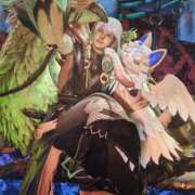 ヒメ日記 2025/04/09 00:10 投稿 なゆ ルネッサンス