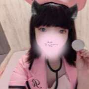 ヒメ日記 2025/04/10 00:01 投稿 なゆ ルネッサンス