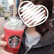 ヒメ日記 2025/04/11 00:43 投稿 なゆ ルネッサンス