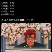 ヒメ日記 2025/04/11 14:07 投稿 なゆ ルネッサンス