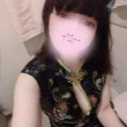 ヒメ日記 2025/04/12 07:55 投稿 なゆ ルネッサンス