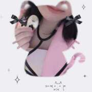 ヒメ日記 2025/04/12 15:56 投稿 なゆ ルネッサンス