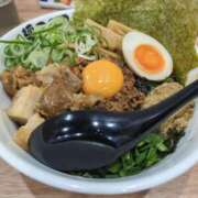 ヒメ日記 2025/04/13 16:08 投稿 なゆ ルネッサンス