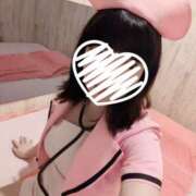 ヒメ日記 2025/04/14 00:05 投稿 なゆ ルネッサンス