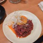 ヒメ日記 2025/04/14 21:21 投稿 なゆ ルネッサンス