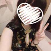 ヒメ日記 2025/04/16 00:02 投稿 なゆ ルネッサンス