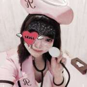 ヒメ日記 2025/04/16 10:28 投稿 なゆ ルネッサンス