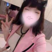 ヒメ日記 2025/04/19 00:01 投稿 なゆ ルネッサンス