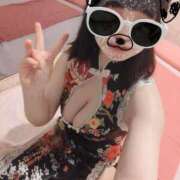 ヒメ日記 2025/04/19 08:12 投稿 なゆ ルネッサンス