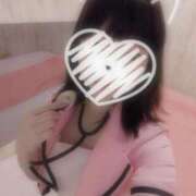 ヒメ日記 2025/04/20 13:00 投稿 なゆ ルネッサンス