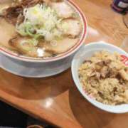 ヒメ日記 2025/04/21 17:30 投稿 なゆ ルネッサンス