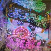 ヒメ日記 2025/04/22 00:03 投稿 なゆ ルネッサンス