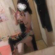 ヒメ日記 2025/04/22 10:01 投稿 なゆ ルネッサンス