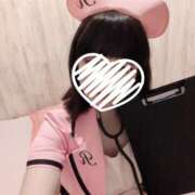 ヒメ日記 2025/04/23 00:01 投稿 なゆ ルネッサンス