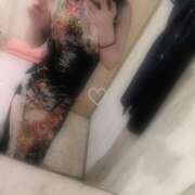 ヒメ日記 2025/04/23 10:02 投稿 なゆ ルネッサンス