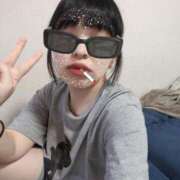 ヒメ日記 2025/04/24 09:16 投稿 なゆ ルネッサンス