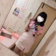 ヒメ日記 2025/04/25 00:03 投稿 なゆ ルネッサンス